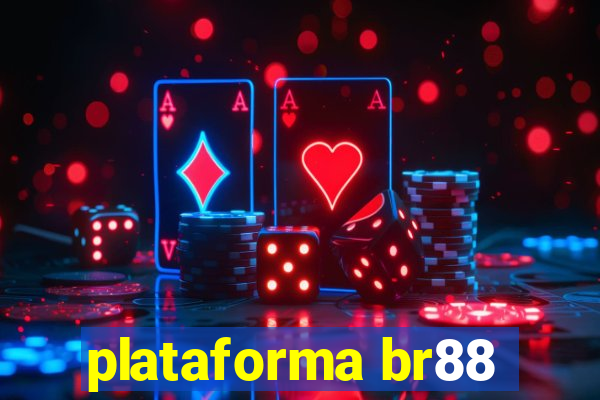 plataforma br88